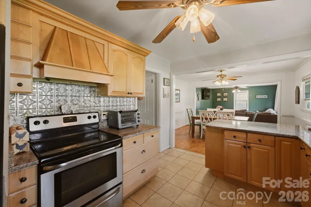 112 Brookside Drive Union, SC 29379
