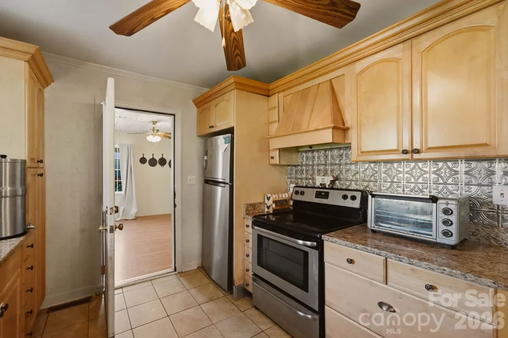 112 Brookside Drive Union, SC 29379