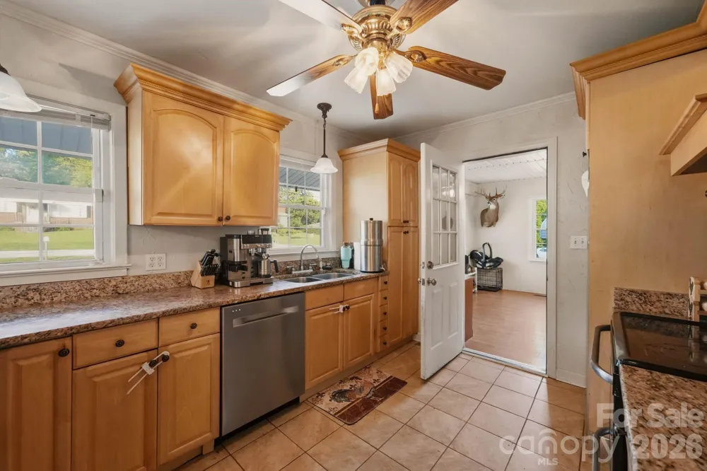 112 Brookside Drive Union, SC 29379