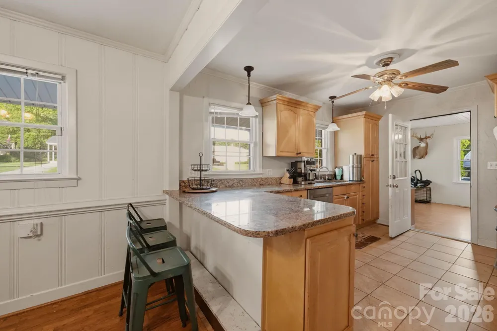 112 Brookside Drive Union, SC 29379