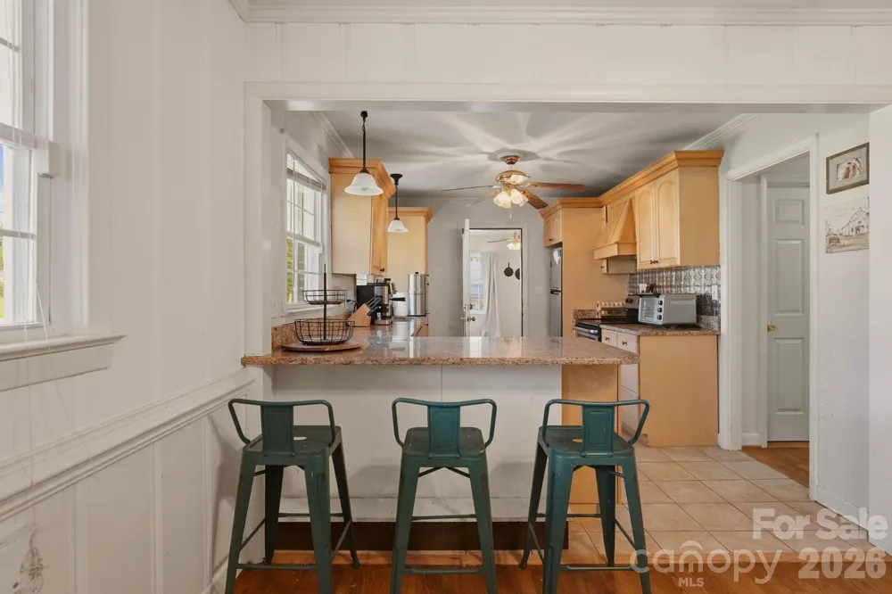 112 Brookside Drive Union, SC 29379