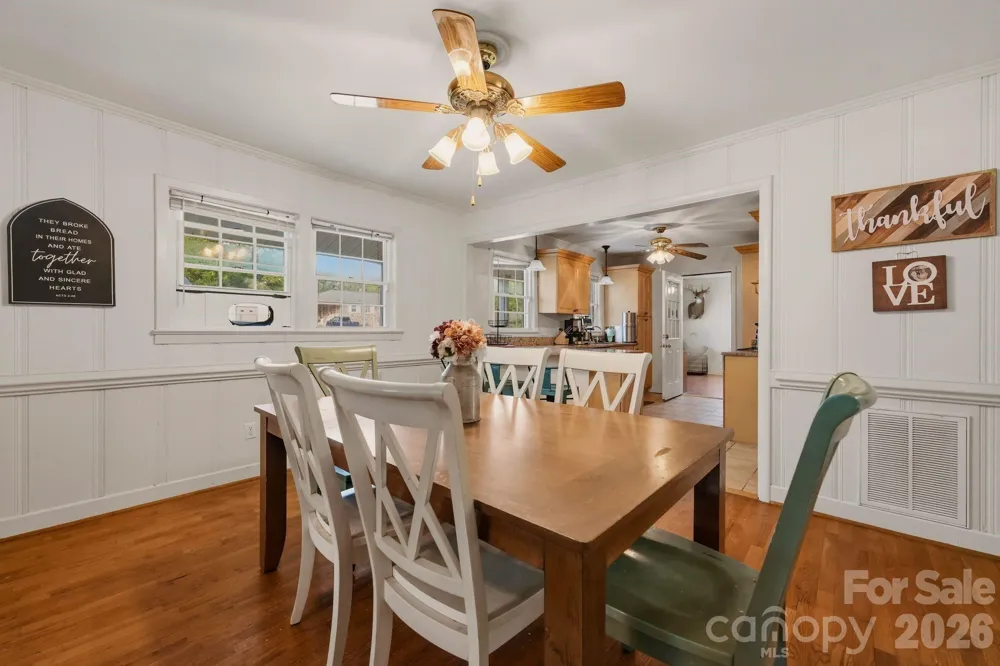 112 Brookside Drive Union, SC 29379