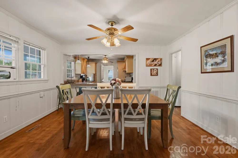 112 Brookside Drive Union, SC 29379