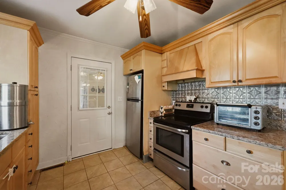 112 Brookside Drive Union, SC 29379
