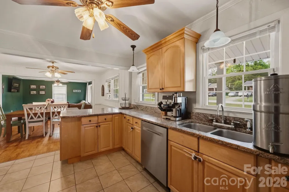 112 Brookside Drive Union, SC 29379