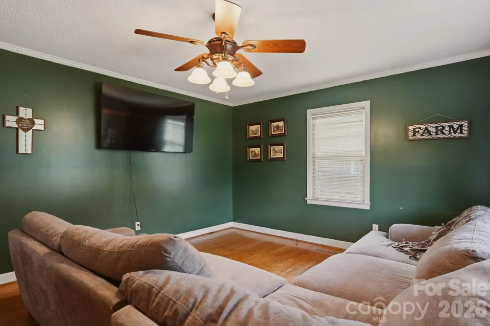 112 Brookside Drive Union, SC 29379