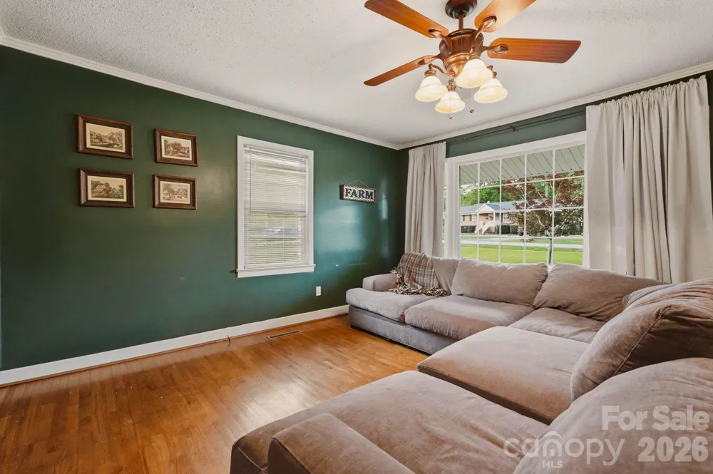 112 Brookside Drive Union, SC 29379
