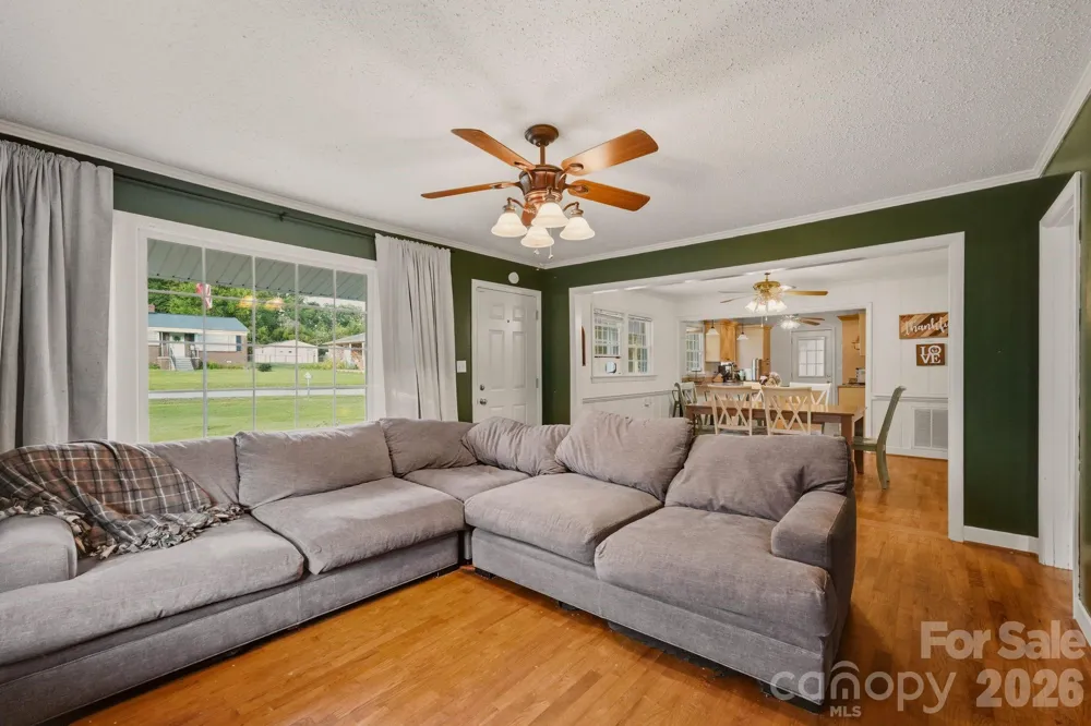 112 Brookside Drive Union, SC 29379