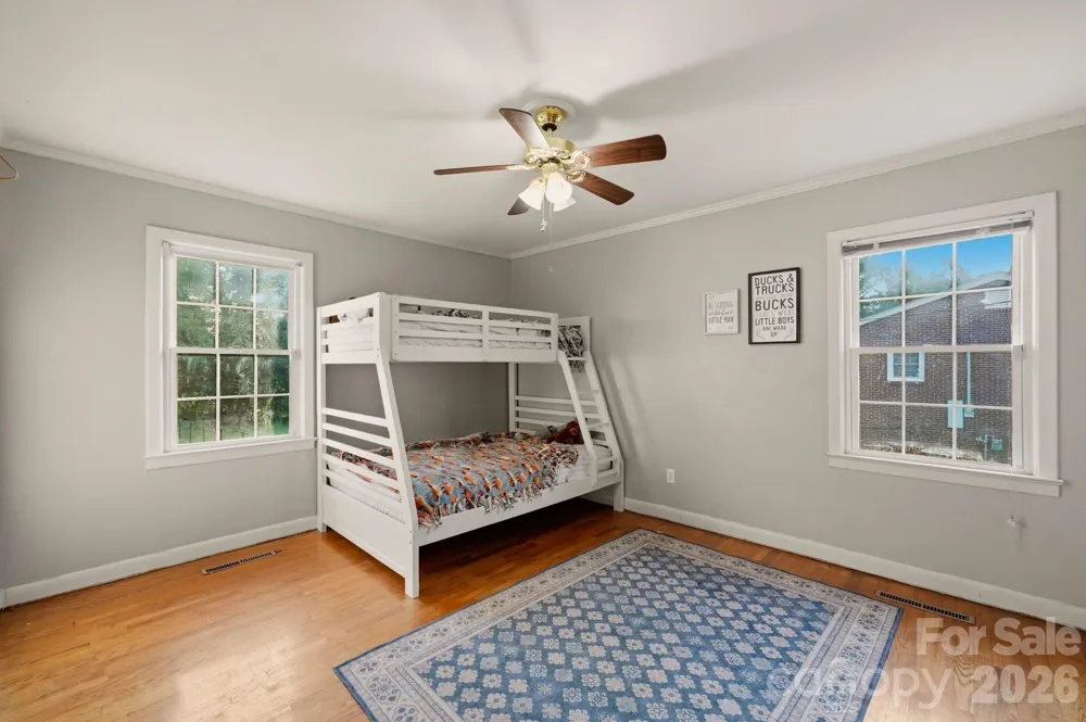 112 Brookside Drive Union, SC 29379
