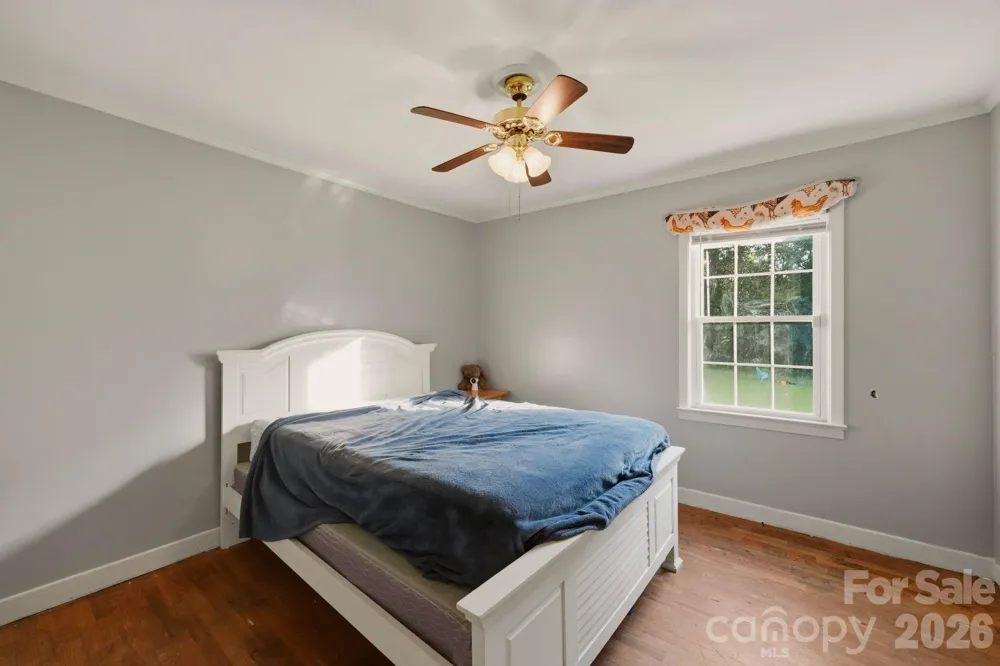 112 Brookside Drive Union, SC 29379