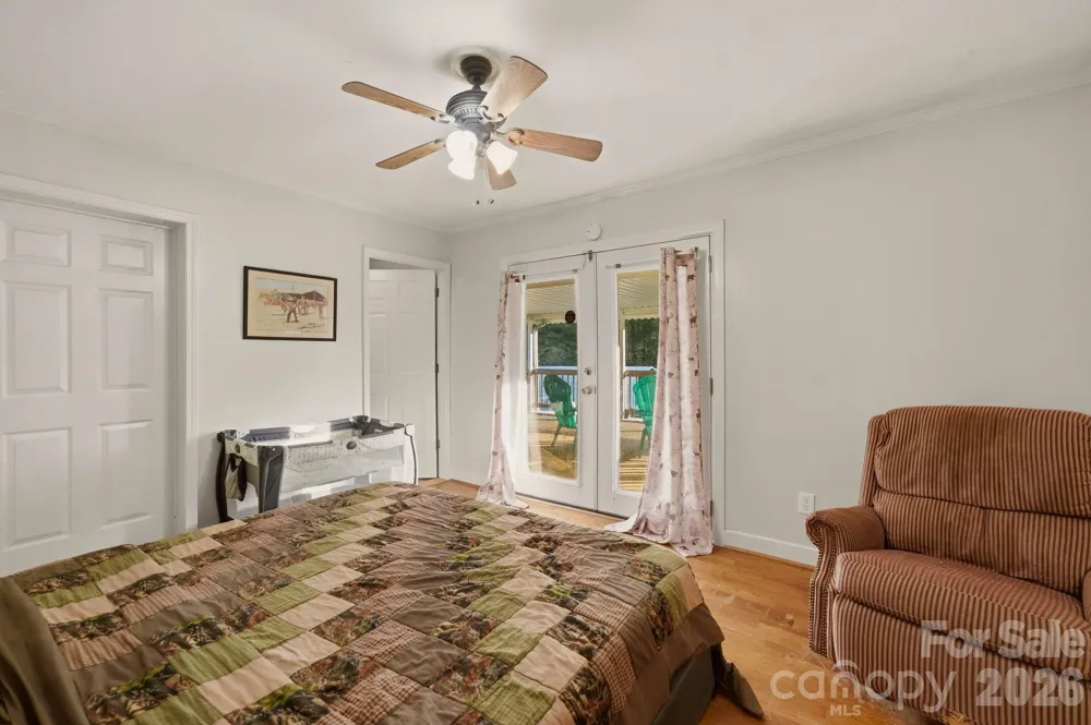 112 Brookside Drive Union, SC 29379