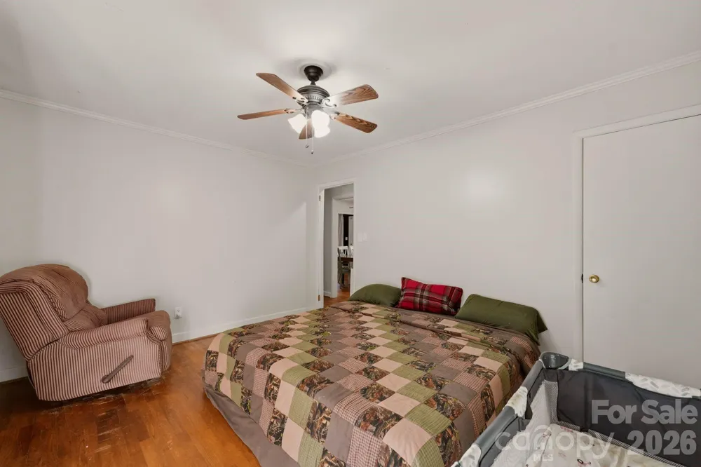 112 Brookside Drive Union, SC 29379