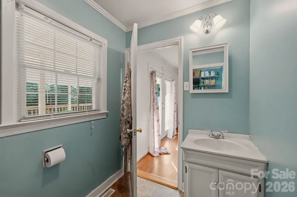 112 Brookside Drive Union, SC 29379