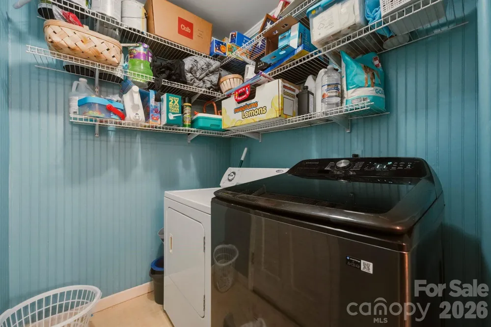 112 Brookside Drive Union, SC 29379