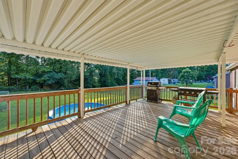 112 Brookside Drive Union, SC 29379