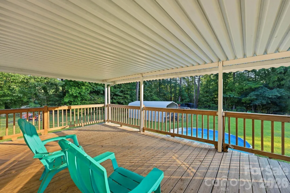 112 Brookside Drive Union, SC 29379