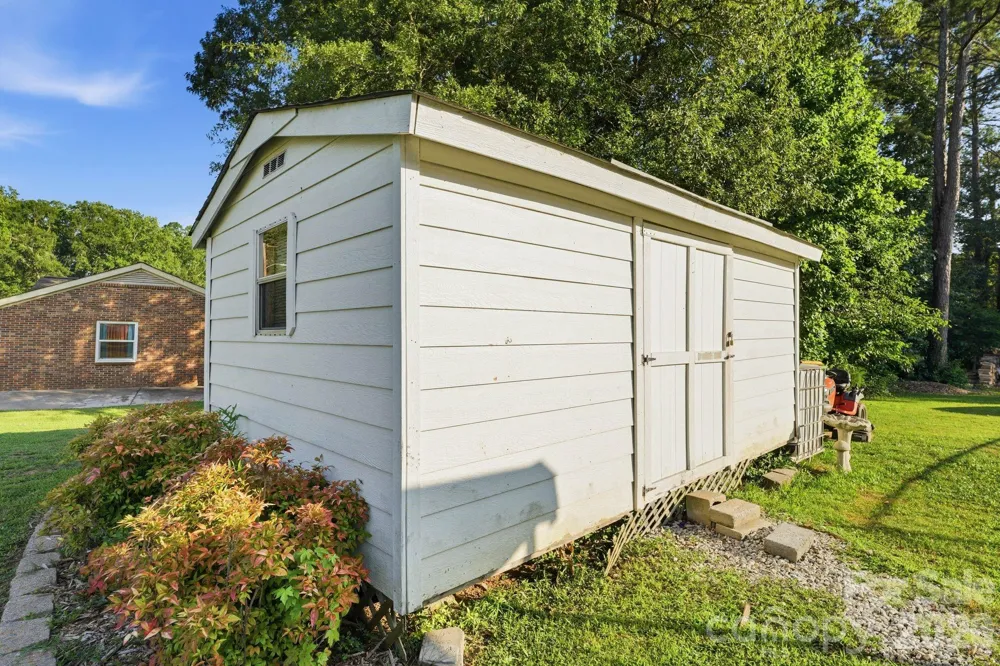 112 Brookside Drive Union, SC 29379