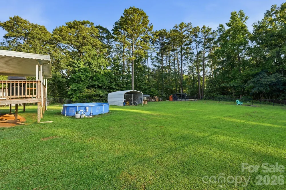 112 Brookside Drive Union, SC 29379