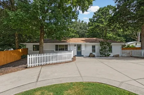 414 Charles Place