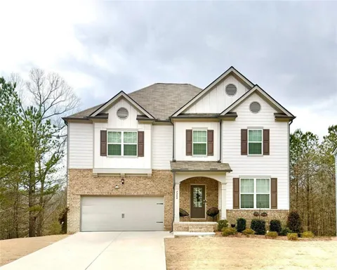 7566 Jennadee Drive