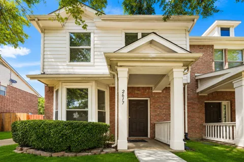 2617 Boedeker Drive