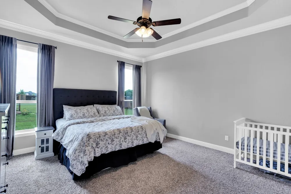 102 Willowbrook Drive Waxahachie, TX 75165