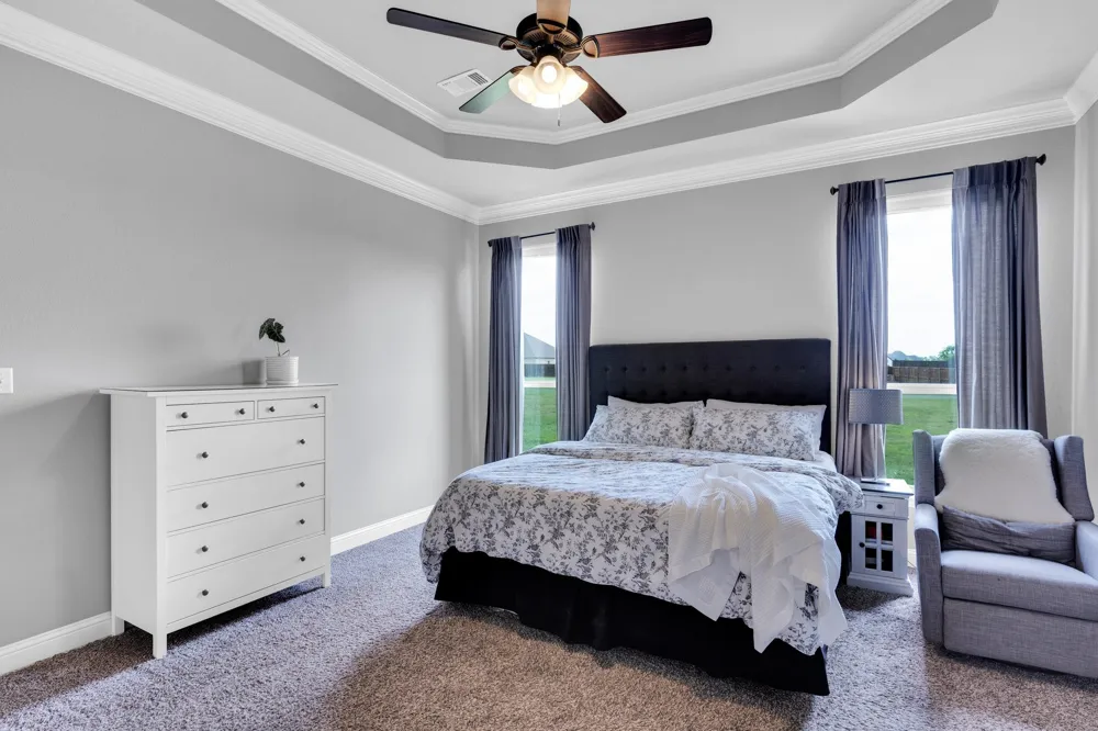 102 Willowbrook Drive Waxahachie, TX 75165