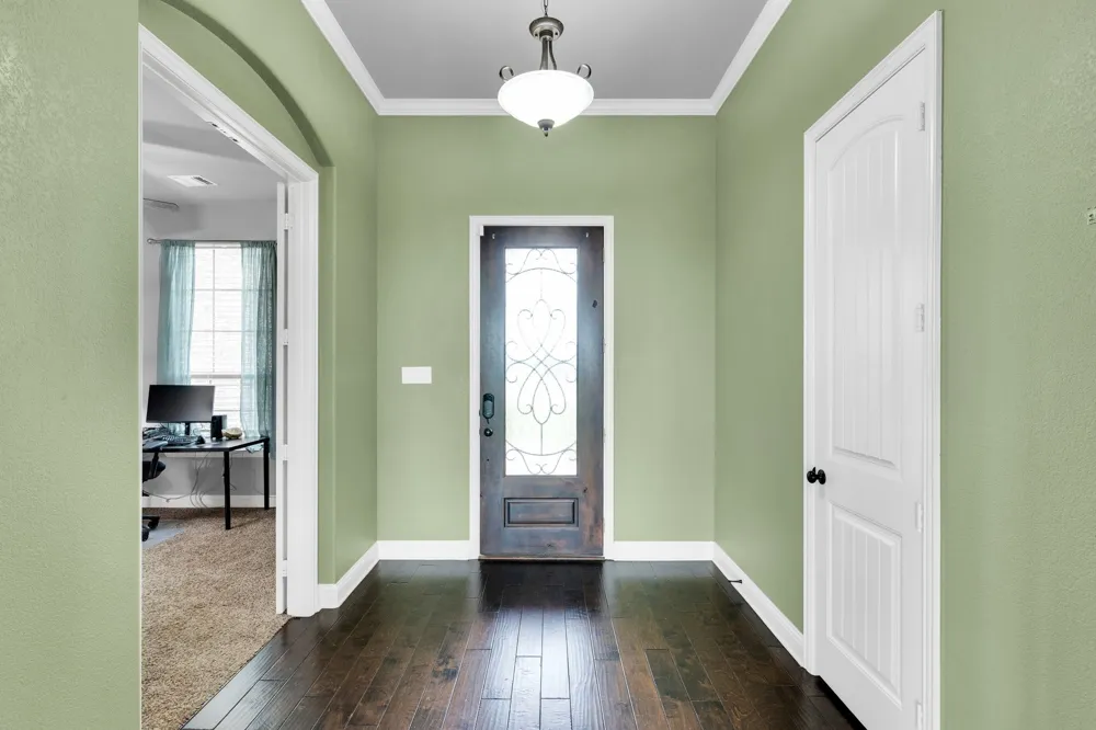 102 Willowbrook Drive Waxahachie, TX 75165