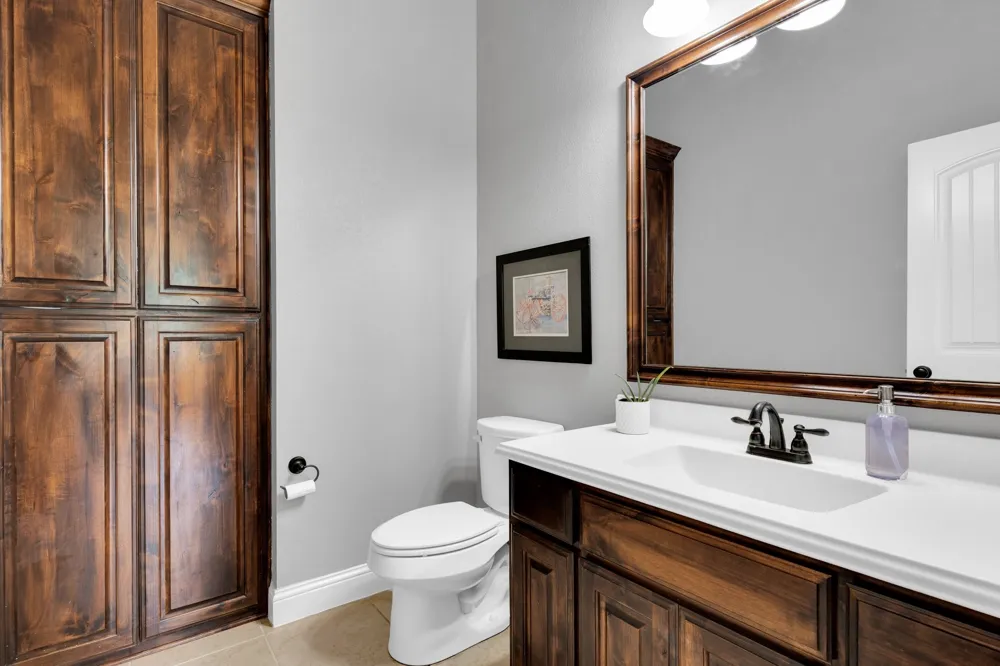 102 Willowbrook Drive Waxahachie, TX 75165