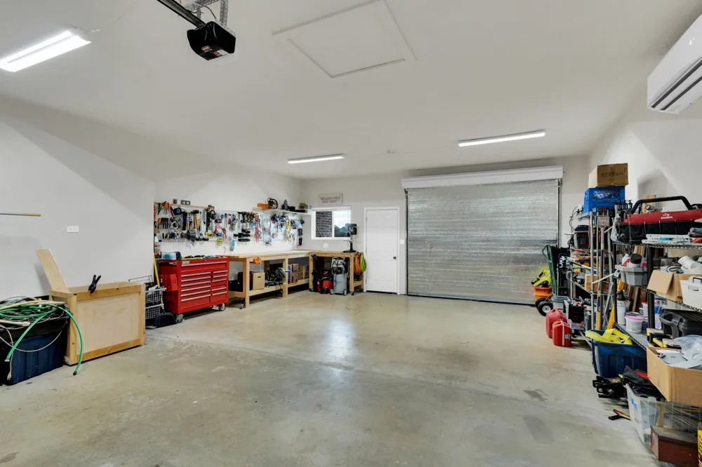 102 Willowbrook Drive Waxahachie, TX 75165