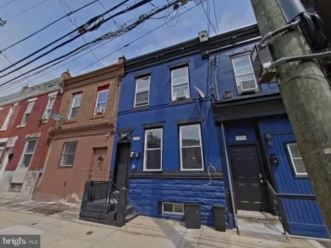3355 2ND STREET #1