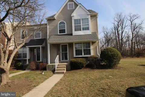 2437 NORRINGTON DRIVE
