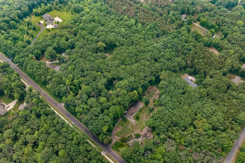 160th Avenue Holland, MI 49424