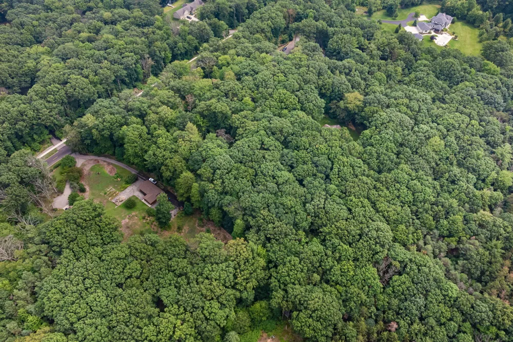 160th Avenue Holland, MI 49424