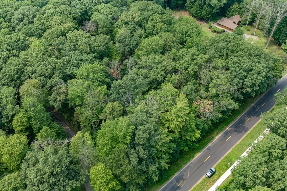 160th Avenue Holland, MI 49424