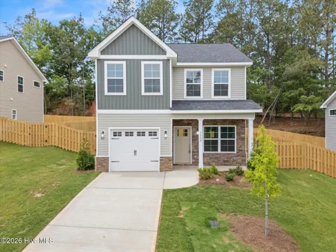 3550 Pebble Creek Drive