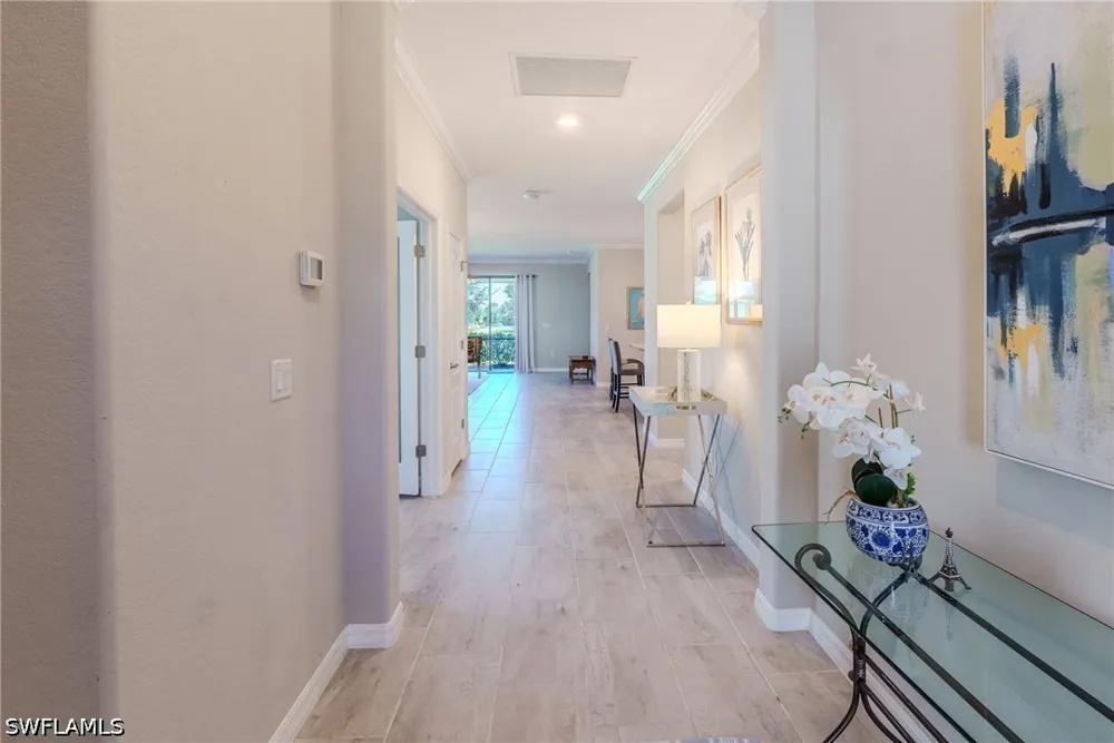 Ashcomb Way Estero, FL 33928