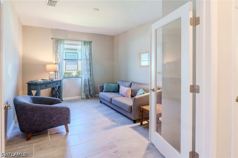 Ashcomb Way Estero, FL 33928