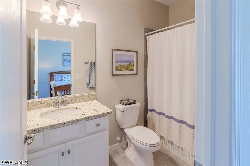 Ashcomb Way Estero, FL 33928