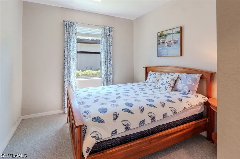 Ashcomb Way Estero, FL 33928