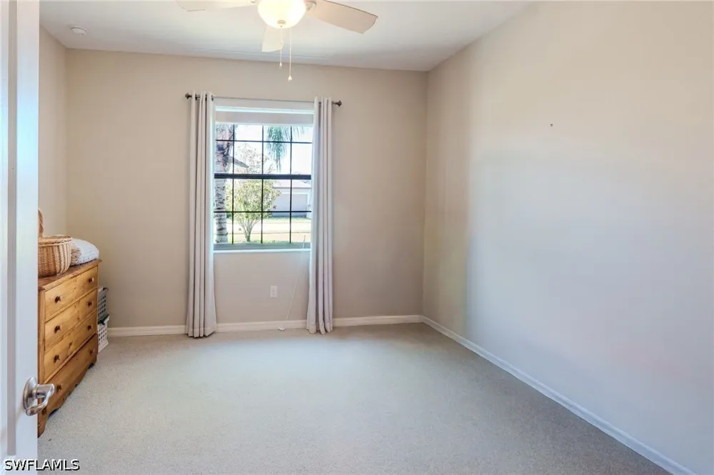Ashcomb Way Estero, FL 33928