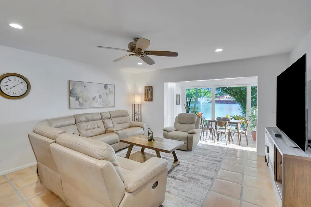 772 NANTUCKET CIRCLE #B Lake Worth, FL 33467