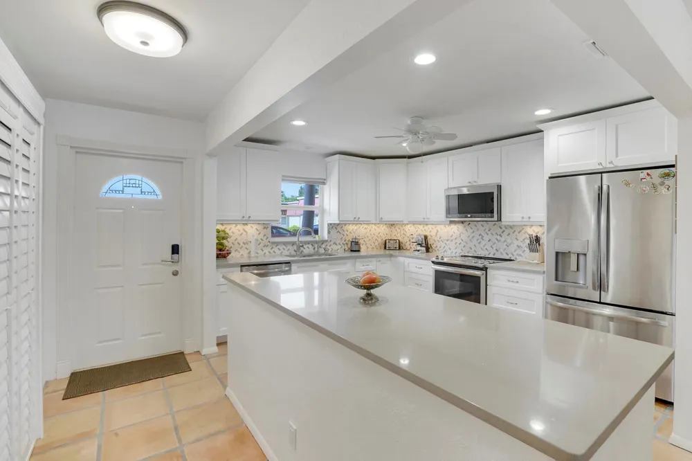 772 NANTUCKET CIRCLE #B Lake Worth, FL 33467