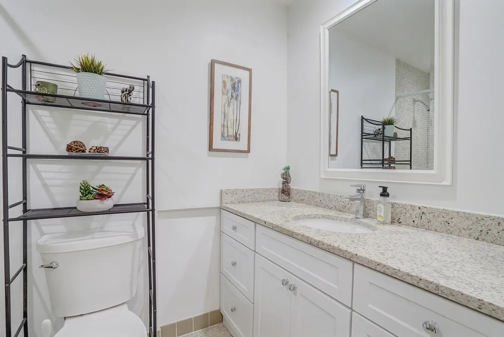 772 NANTUCKET CIRCLE #B Lake Worth, FL 33467
