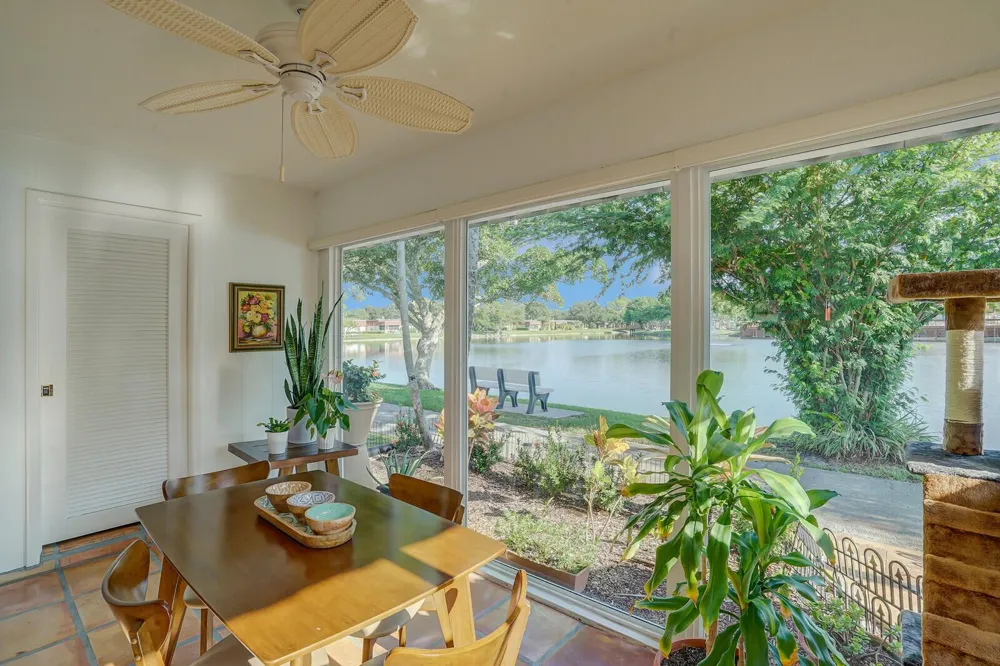 772 NANTUCKET CIRCLE #B Lake Worth, FL 33467