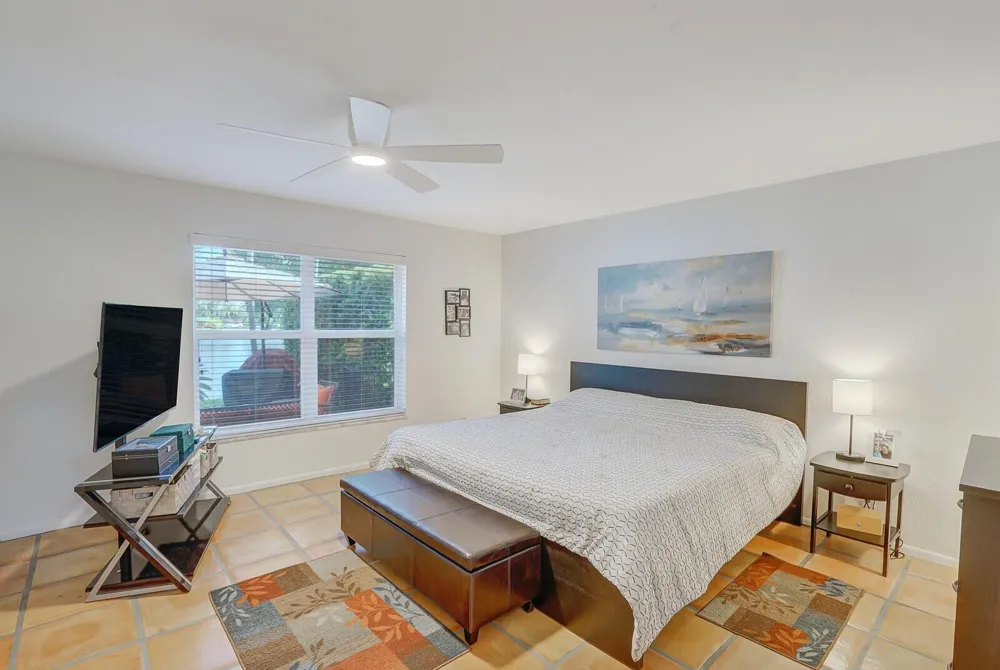 772 NANTUCKET CIRCLE #B Lake Worth, FL 33467