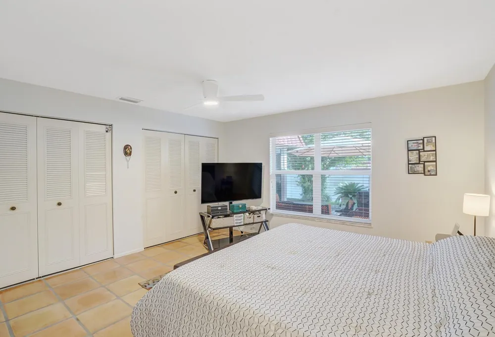 772 NANTUCKET CIRCLE #B Lake Worth, FL 33467