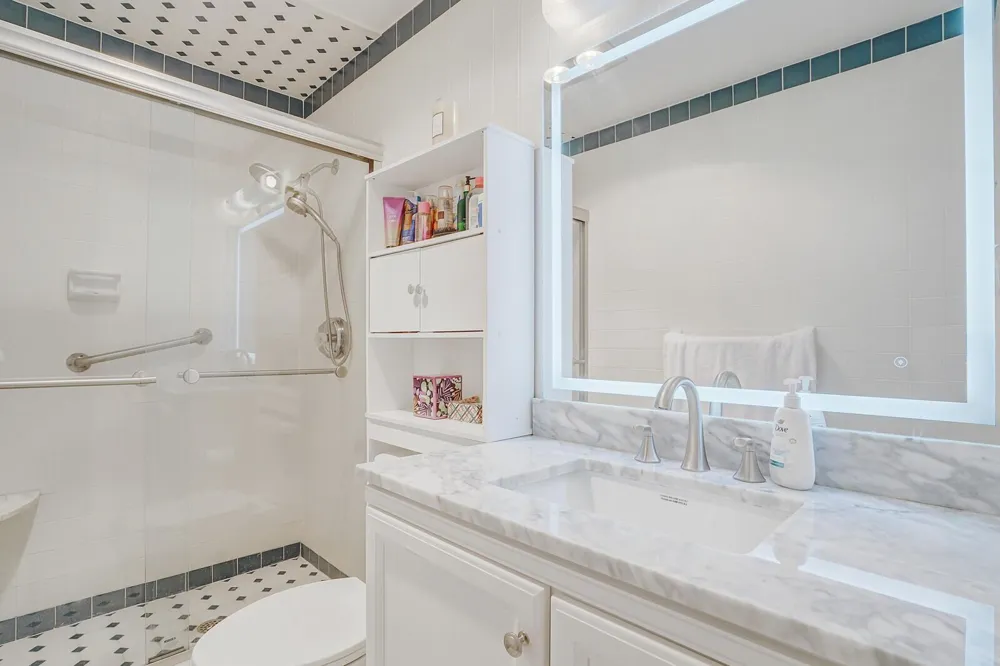 772 NANTUCKET CIRCLE #B Lake Worth, FL 33467