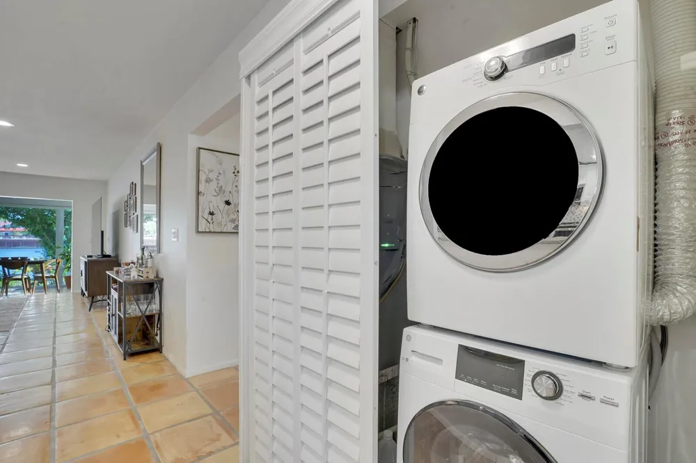 772 NANTUCKET CIRCLE #B Lake Worth, FL 33467