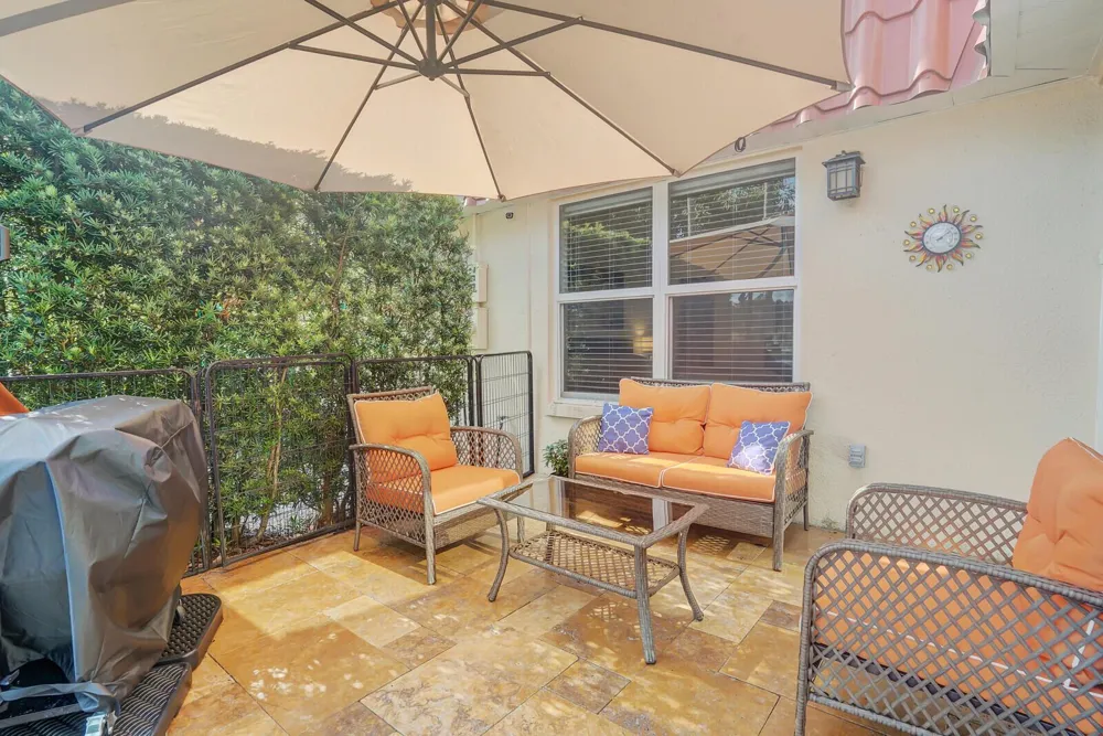 772 NANTUCKET CIRCLE #B Lake Worth, FL 33467
